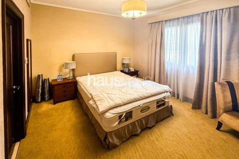 Apartment in Old Town, Dubai 3 bedrooms, 174 sq.m. № 44243 - photo 6