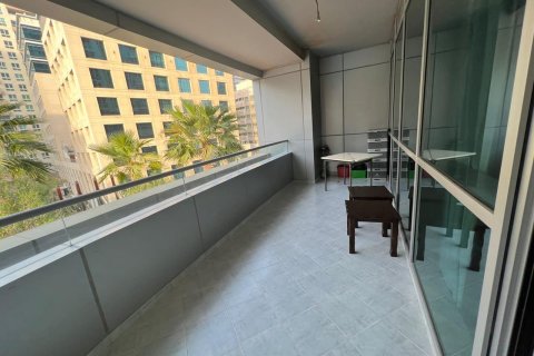 Apartment in Dubai Marina, Dubai 1 bedroom, 79 sq.m. № 96916 - photo 11