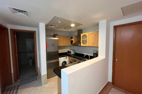 Apartment in Dubai Marina, Dubai 1 bedroom, 79 sq.m. № 96916 - photo 4