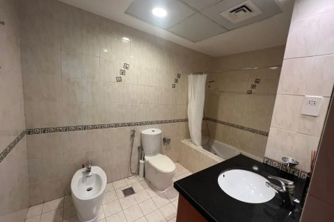 Apartment in Dubai Marina, Dubai 1 bedroom, 79 sq.m. № 96916 - photo 9