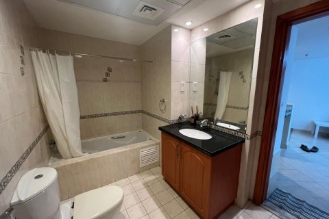 Apartment in Dubai Marina, Dubai 1 bedroom, 79 sq.m. № 96916 - photo 8