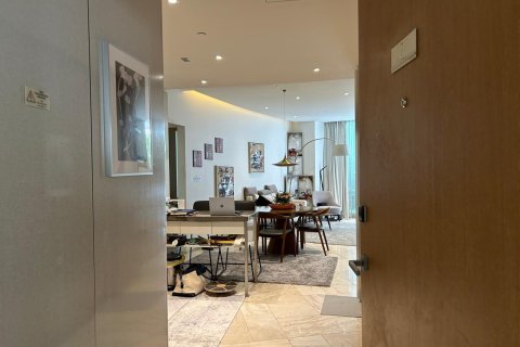 Apartment in Jumeirah Village Circle, Dubai 2 bedrooms, 260 sq.m. № 96913 - photo 3