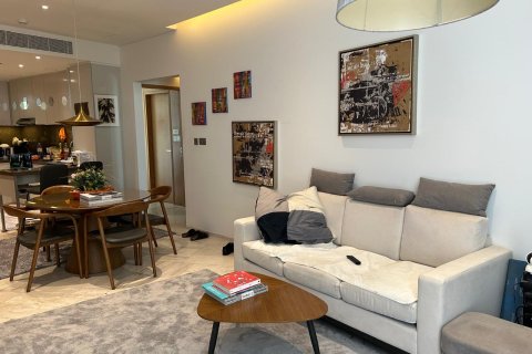 Apartment in Jumeirah Village Circle, Dubai 2 bedrooms, 260 sq.m. № 96913 - photo 5