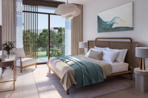 Villa in Dubai 3 bedrooms, 219 sq.m. № 96902 - photo 3