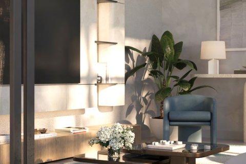 Villa in Dubai 3 bedrooms, 219 sq.m. № 96902 - photo 5