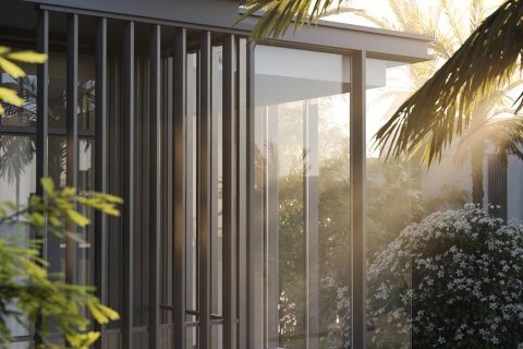 Villa in Dubai 3 bedrooms, 219 sq.m. № 96902 - photo 13