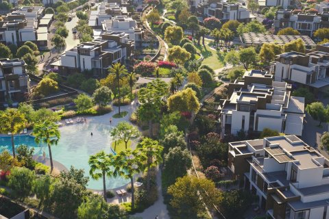 Villa in Dubai 3 bedrooms, 219 sq.m. № 96902 - photo 18