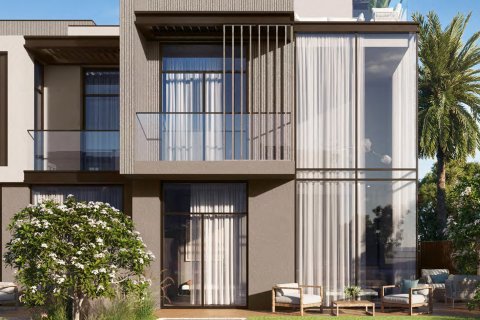 Villa in Dubai 3 bedrooms, 219 sq.m. № 96902 - photo 15