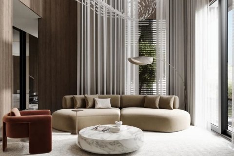 Купить виллу в Wadi Al Safa 3, Дубай: 5 спален, 536м², № 96912 - фото 3