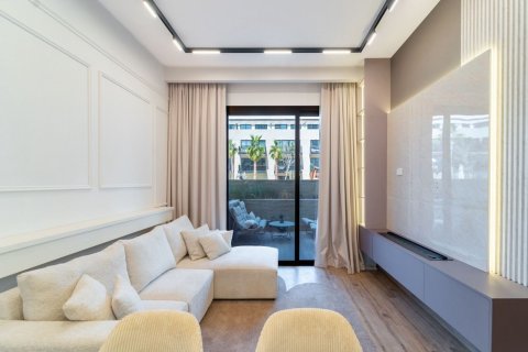 Купить квартиру в Джумейра Вилладж Серкл, Дубай: 1 спальня, 93м², № 96907 - фото 2