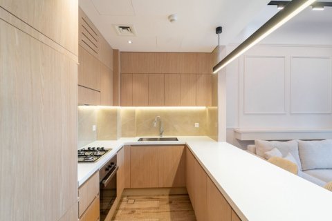 Купить квартиру в Джумейра Вилладж Серкл, Дубай: 1 спальня, 93м², № 96907 - фото 5