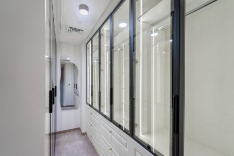 Купить квартиру в Джумейра Вилладж Серкл, Дубай: 1 спальня, 93м², № 96907 - фото 6