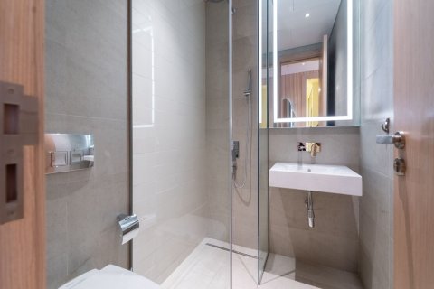 Купить квартиру в Джумейра Вилладж Серкл, Дубай: 1 спальня, 93м², № 96907 - фото 9