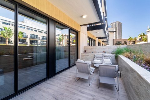 Купить квартиру в Джумейра Вилладж Серкл, Дубай: 1 спальня, 93м², № 96907 - фото 10