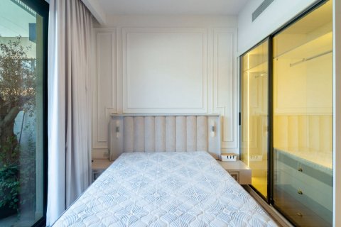 Купить квартиру в Джумейра Вилладж Серкл, Дубай: 1 спальня, 93м², № 96907 - фото 7