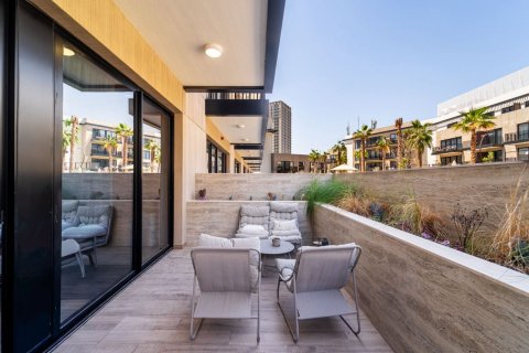 Купить квартиру в Джумейра Вилладж Серкл, Дубай: 1 спальня, 93м², № 96907 - фото 12