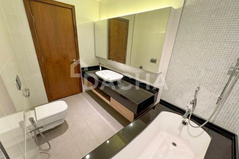 Купить квартиру в Sobha Hartland, Мохаммед Бин Рашид Сити, Дубай: 4 спальни, 419м², № 104810 - фото 13