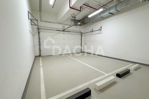 Купить квартиру в Sobha Hartland, Мохаммед Бин Рашид Сити, Дубай: 4 спальни, 419м², № 104810 - фото 6