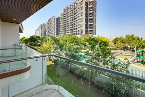 Квартира в Sobha Hartland, Мохаммед Бин Рашид Сити, Дубай, 4 спальни, 419м², № 104810