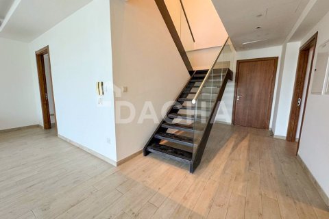 Купить квартиру в Sobha Hartland, Мохаммед Бин Рашид Сити, Дубай: 4 спальни, 419м², № 104810 - фото 20