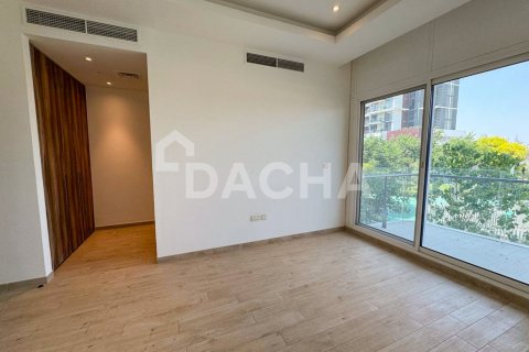 Купить квартиру в Sobha Hartland, Мохаммед Бин Рашид Сити, Дубай: 4 спальни, 419м², № 104810 - фото 18