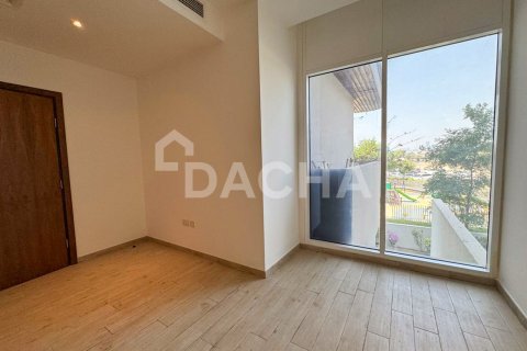 Купить квартиру в Sobha Hartland, Мохаммед Бин Рашид Сити, Дубай: 4 спальни, 419м², № 104810 - фото 2