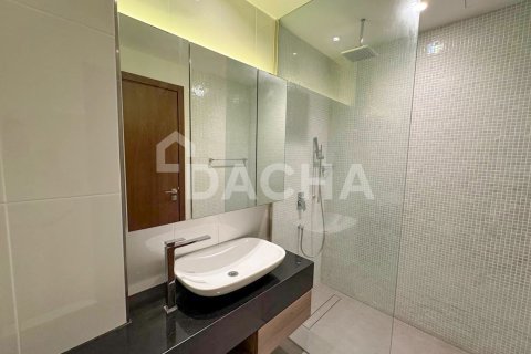 Купить квартиру в Sobha Hartland, Мохаммед Бин Рашид Сити, Дубай: 4 спальни, 419м², № 104810 - фото 12