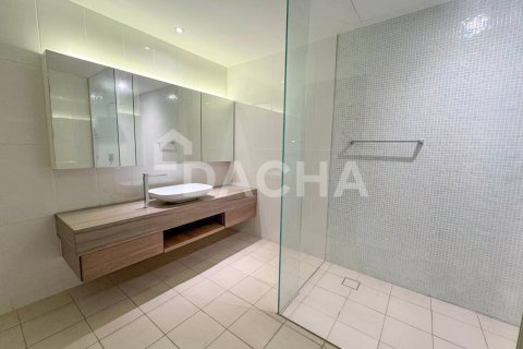 Купить квартиру в Sobha Hartland, Мохаммед Бин Рашид Сити, Дубай: 4 спальни, 419м², № 104810 - фото 10