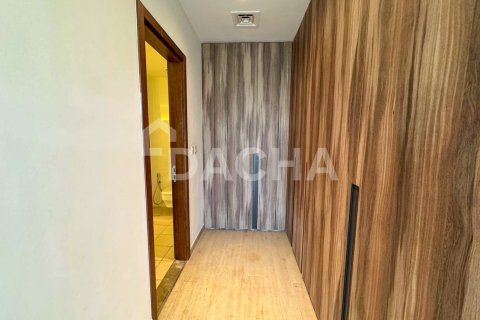 Купить квартиру в Sobha Hartland, Мохаммед Бин Рашид Сити, Дубай: 4 спальни, 419м², № 104810 - фото 3