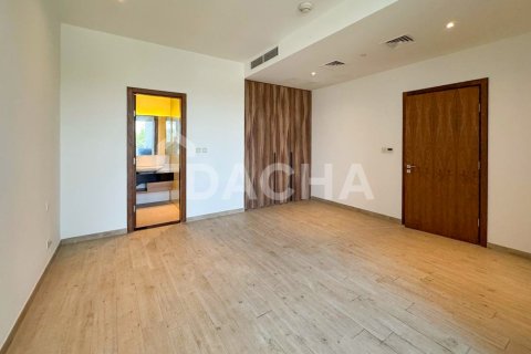 Купить квартиру в Sobha Hartland, Мохаммед Бин Рашид Сити, Дубай: 4 спальни, 419м², № 104810 - фото 16