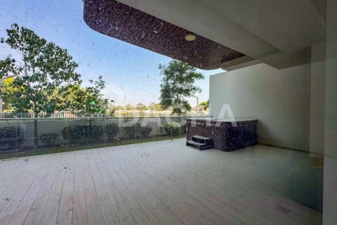 Купить квартиру в Sobha Hartland, Мохаммед Бин Рашид Сити, Дубай: 4 спальни, 419м², № 104810 - фото 23