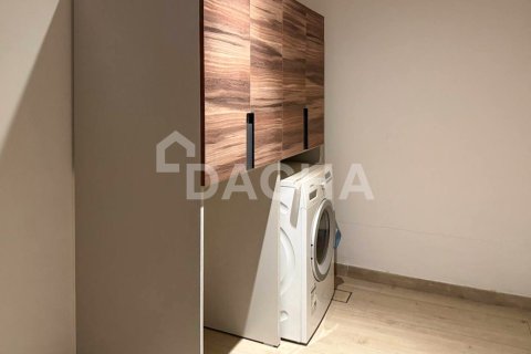 Купить квартиру в Sobha Hartland, Мохаммед Бин Рашид Сити, Дубай: 4 спальни, 419м², № 104810 - фото 8