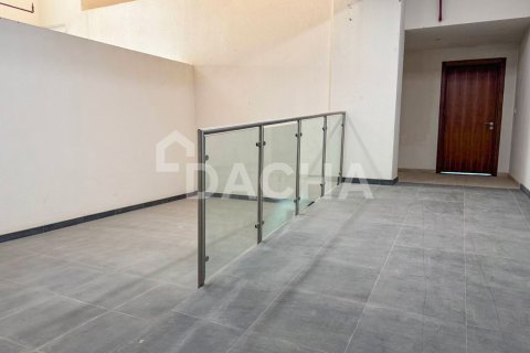 Купить квартиру в Sobha Hartland, Мохаммед Бин Рашид Сити, Дубай: 4 спальни, 419м², № 104810 - фото 7