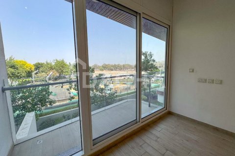 Купить квартиру в Sobha Hartland, Мохаммед Бин Рашид Сити, Дубай: 4 спальни, 419м², № 104810 - фото 19