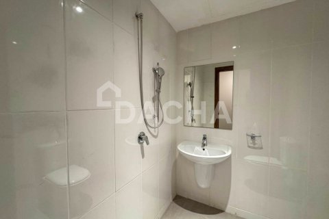 Купить квартиру в Sobha Hartland, Мохаммед Бин Рашид Сити, Дубай: 4 спальни, 419м², № 104810 - фото 9