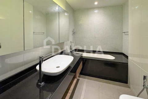 Купить квартиру в Sobha Hartland, Мохаммед Бин Рашид Сити, Дубай: 4 спальни, 419м², № 104810 - фото 14