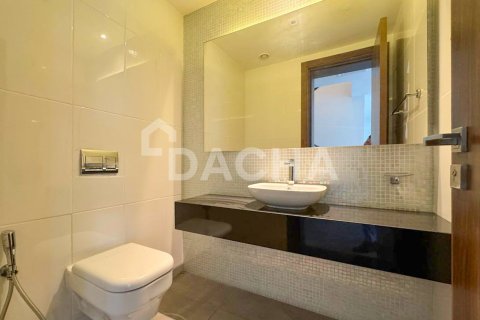 Купить квартиру в Sobha Hartland, Мохаммед Бин Рашид Сити, Дубай: 4 спальни, 419м², № 104810 - фото 11