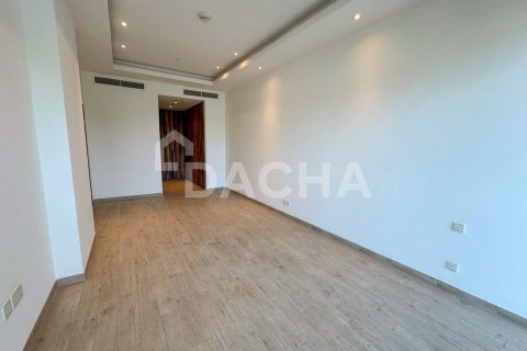 Купить квартиру в Sobha Hartland, Мохаммед Бин Рашид Сити, Дубай: 4 спальни, 419м², № 104810 - фото 4