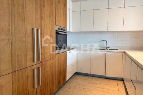 Купить квартиру в Sobha Hartland, Мохаммед Бин Рашид Сити, Дубай: 4 спальни, 419м², № 104810 - фото 21