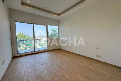 Купить квартиру в Sobha Hartland, Мохаммед Бин Рашид Сити, Дубай: 4 спальни, 419м², № 104810 - фото 17