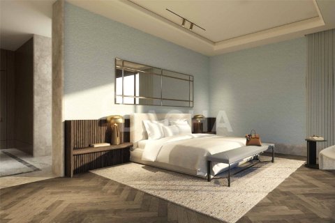 Купить квартиру в Пальме Джумейре, Дубай: 3 спальни, 571м², № 104811 - фото 23