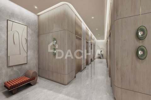 Apartment in Maritime City, Dubai 1 bedroom, 79 sq.m. № 104817 - photo 9