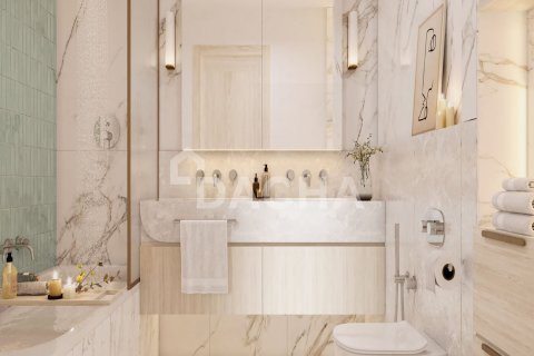 Apartment in Maritime City, Dubai 1 bedroom, 79 sq.m. № 104817 - photo 6