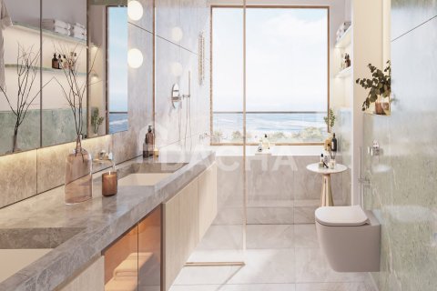 Apartment in Maritime City, Dubai 1 bedroom, 79 sq.m. № 104817 - photo 8