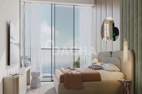 Apartment in Maritime City, Dubai 1 bedroom, 79 sq.m. № 104817 - photo 5