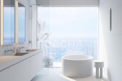 Apartment in Maritime City, Dubai 1 bedroom, 79 sq.m. № 104817 - photo 7