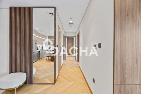 Appartement à Opera District, Downtown Dubai (Downtown Burj Dubai), Dubai, 2 chambres, 103 m², № 104816 - photo 13