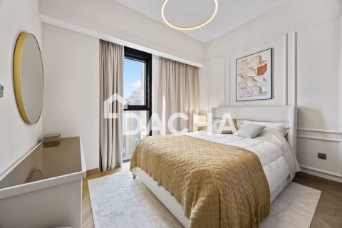 Appartement à Opera District, Downtown Dubai (Downtown Burj Dubai), Dubai, 2 chambres, 103 m², № 104816 - photo 17