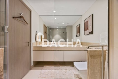 Appartement à Opera District, Downtown Dubai (Downtown Burj Dubai), Dubai, 2 chambres, 103 m², № 104816 - photo 3