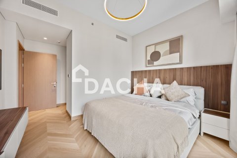 Appartement à Opera District, Downtown Dubai (Downtown Burj Dubai), Dubai, 2 chambres, 103 m², № 104816 - photo 14